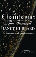 Janet Hubbard 1
