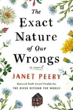 Janet Peery 1