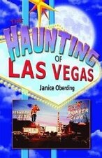 Janice Oberding 1