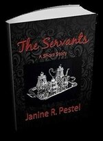 Janine R Pestel 1