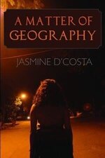 Jasmine D'Costa 1