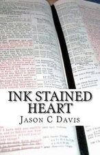 Jason Davis 1
