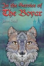 Jason Graff 1