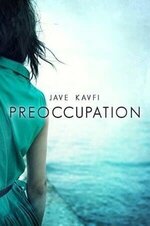 Jave Kavfi 1