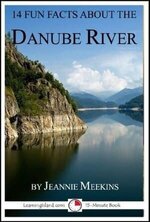 Jeannie Meekins 1