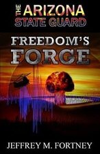 Jeffrey M Fortney 3
