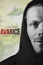 Jeffrey Thorne 1