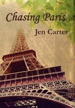 Jen Carter 5