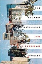 Jen Silverman 2