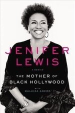 Jenifer Lewis 1
