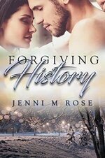 Jenni M Rose 6