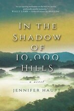 Jennifer Haupt 1