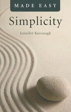 Jennifer Kavanagh 1