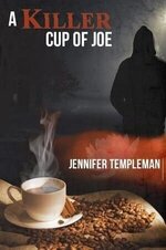 Jennifer Templeman 2