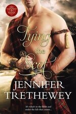 Jennifer Trethewey 2