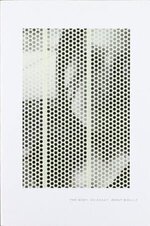 Jenny Boully 1