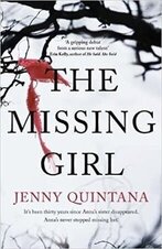 Jenny Quintana 1