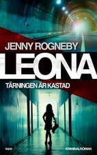 Jenny Rogneby 1