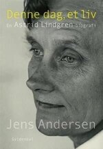Jens Andersen 1