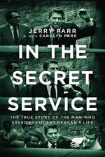 Jerry Parr 1