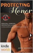 Jesse Jacobson 6