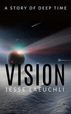 Jesse Laeuchli 1