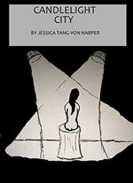 Jessica Tang-Von Harper 5