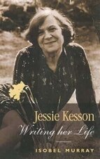 Jessie Kesson 1