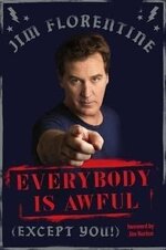 Jim Florentine 1