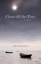 Jim Nichols 1