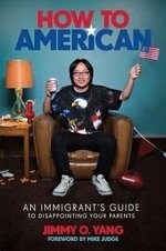 Jimmy O Yang 1