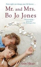 Jo Jones 1