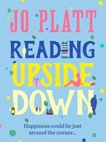 Jo Platt 1
