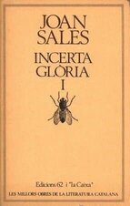 Joan Sales 1
