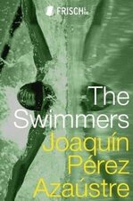 Joaquin Perez Azaustre 1