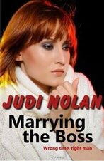 Jodi Nolan 1