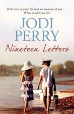 Jodi Perry 1