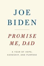Joe Biden 1