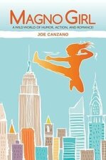 Joe Canzano 1