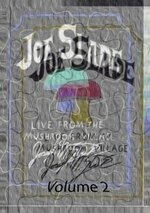 Joe Slade 1