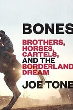 Joe Tone 1