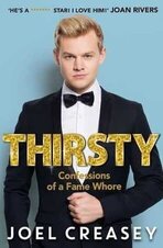 Joel Creasey 1