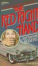 Joel Townsley Rogers 1