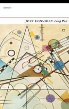Joey Connolly 1