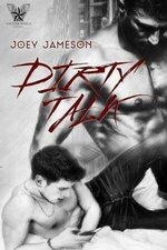 Joey Jameson 1