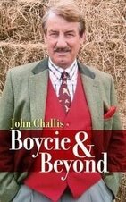 John Challis 2