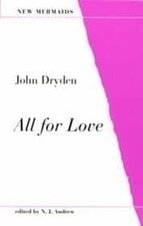 John Dryden 1