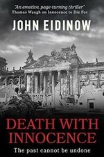 John Eidinow 1