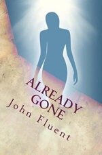 John Fluent 1