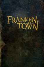 Aleksandar Vujovic 1